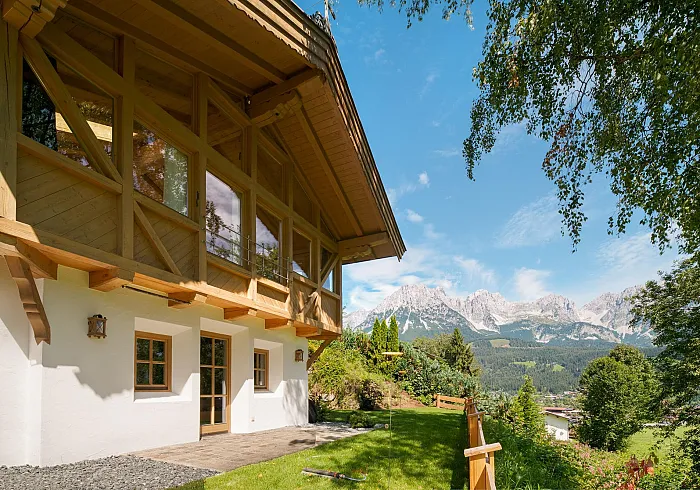 ellmauhaus17aug03.jpg
