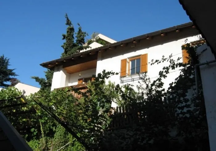 Bozen-Haus-in-Rentsch Bozen-Haus-in-Rentsch
