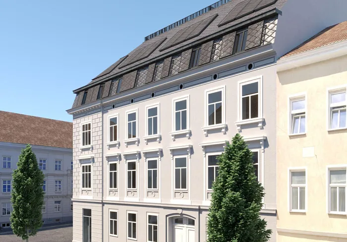 grau_semperstrae.jpg