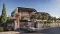 villa_1_1.rgb_color.0000.jpg