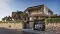 villa_2_1.rgb_color.0000.jpg