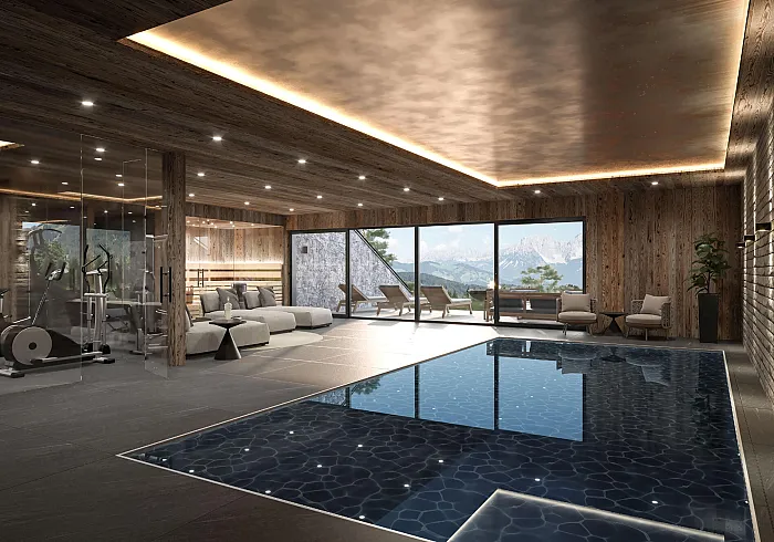 winklernfeld_14_02_haus_1_spa_p01_v05.jpg