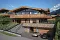 winklernfeld_14_02_haus_4_p01_v05.jpg