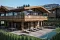 winklernfeld_14_02_haus_4_p02_v04.jpg
